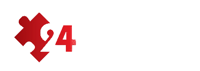 24 Hosting
